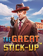 โปร สล็อต สมาชิก ใหม่ 2020ฝาก น้อย รับ 100 ล่าสุด