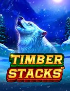 โปร สล็อต สมาชิก ใหม่ ล่าสุด กับ Joker Gaming ที่คุณไม่ควรพลาด